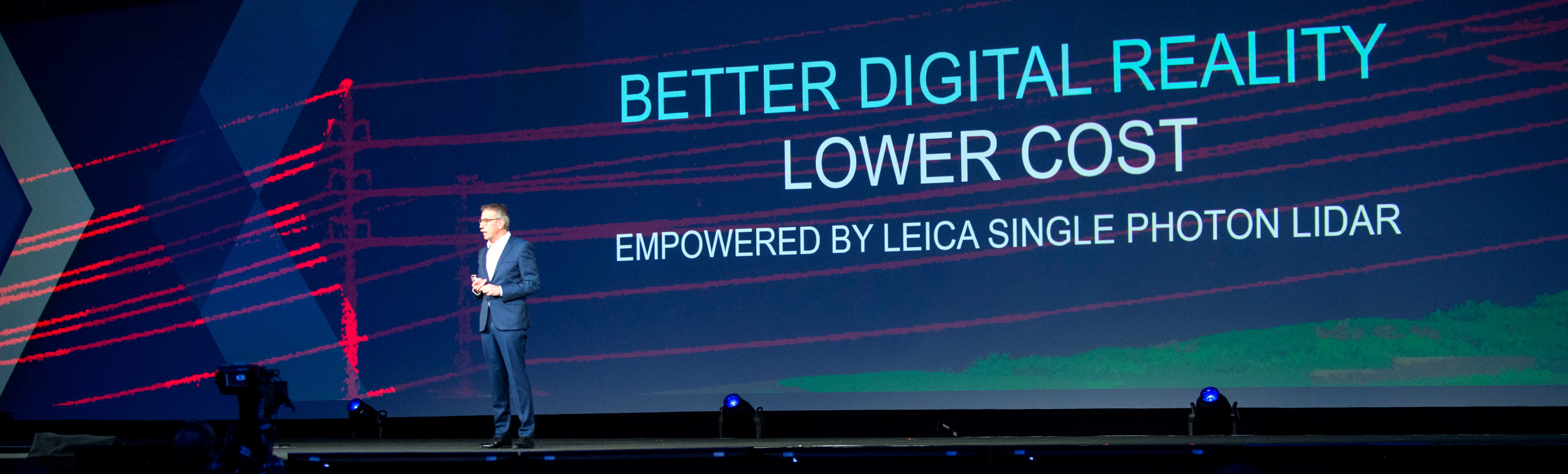 HxGN LIVE Keynote 2480x750_Teaser_Image